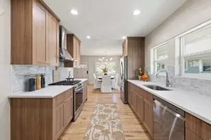 1920 S 800 E, Salt Lake City, UT 84105 - Photo 23