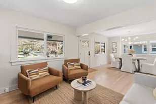 1920 S 800 E, Salt Lake City, UT 84105 - Photo 5