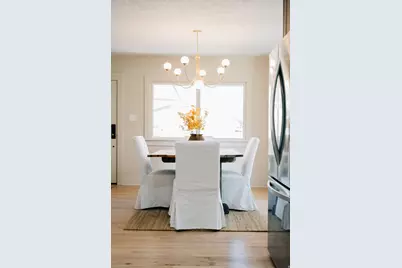 1920 S 800 E, Salt Lake City, UT 84105 - Photo 11