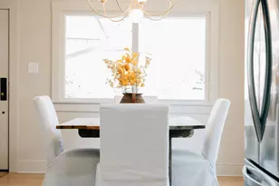 1920 S 800 E, Salt Lake City, UT 84105 - Photo 11