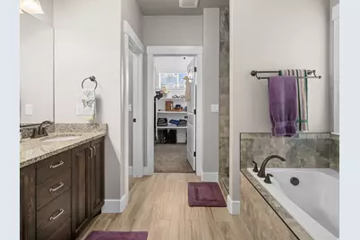 4548 N Sheep Creek Dr, Eden, UT 84310 - Photo 29