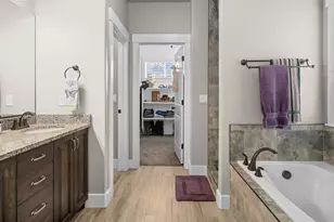 4548 N Sheep Creek Dr, Eden, UT 84310 - Photo 29