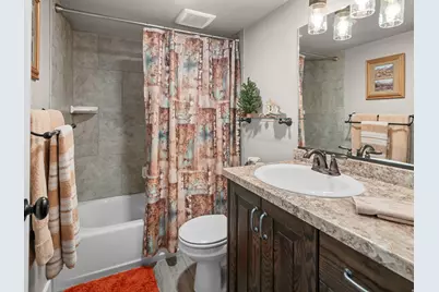 4548 N Sheep Creek Dr, Eden, UT 84310 - Photo 47