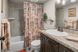 4548 N Sheep Creek Dr, Eden, UT 84310 - Photo 47