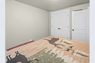 4548 N Sheep Creek Dr, Eden, UT 84310 - Photo 49