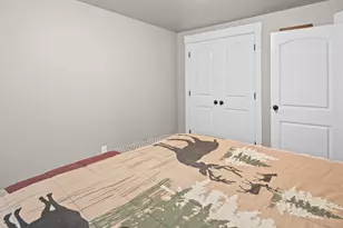 4548 N Sheep Creek Dr, Eden, UT 84310 - Photo 49