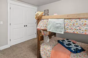 4548 N Sheep Creek Dr, Eden, UT 84310 - Photo 51