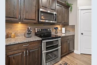 4548 N Sheep Creek Dr, Eden, UT 84310 - Photo 23