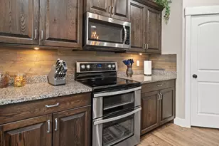 4548 N Sheep Creek Dr, Eden, UT 84310 - Photo 23