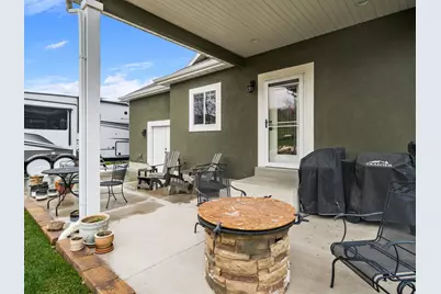 4548 N Sheep Creek Dr, Eden, UT 84310 - Photo 63
