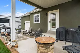 4548 N Sheep Creek Dr, Eden, UT 84310 - Photo 63
