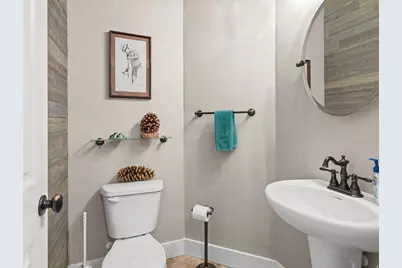 4548 N Sheep Creek Dr, Eden, UT 84310 - Photo 37