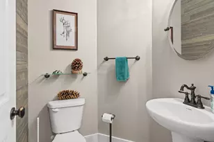 4548 N Sheep Creek Dr, Eden, UT 84310 - Photo 37