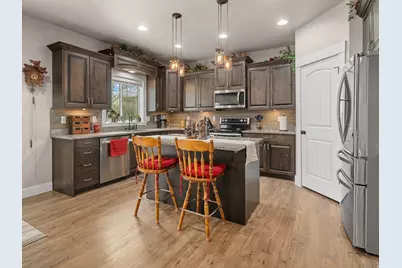 4548 N Sheep Creek Dr, Eden, UT 84310 - Photo 21