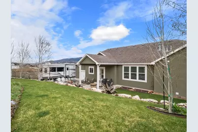 4548 N Sheep Creek Dr, Eden, UT 84310 - Photo 59