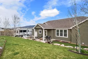 4548 N Sheep Creek Dr, Eden, UT 84310 - Photo 59