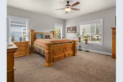 4548 N Sheep Creek Dr, Eden, UT 84310 - Photo 27