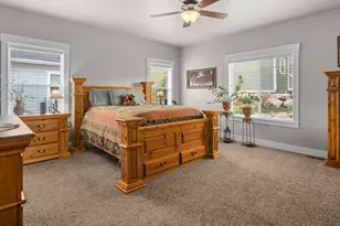 4548 N Sheep Creek Dr, Eden, UT 84310 - Photo 27