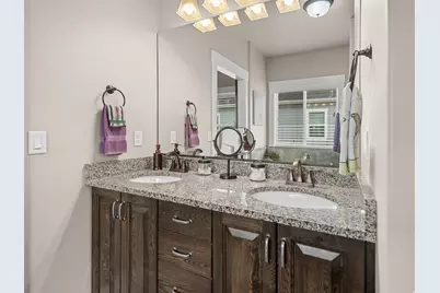 4548 N Sheep Creek Dr, Eden, UT 84310 - Photo 31