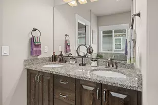 4548 N Sheep Creek Dr, Eden, UT 84310 - Photo 31