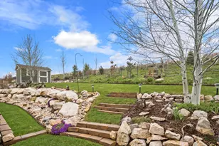 4548 N Sheep Creek Dr, Eden, UT 84310 - Photo 55