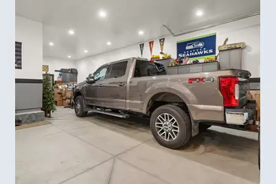 4548 N Sheep Creek Dr, Eden, UT 84310 - Photo 39