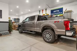 4548 N Sheep Creek Dr, Eden, UT 84310 - Photo 39