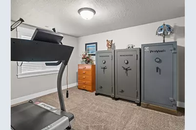 4548 N Sheep Creek Dr, Eden, UT 84310 - Photo 45