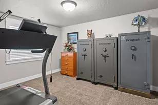 4548 N Sheep Creek Dr, Eden, UT 84310 - Photo 45