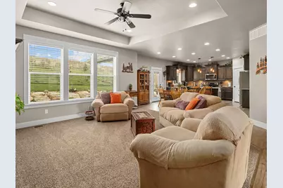 4548 N Sheep Creek Dr, Eden, UT 84310 - Photo 15