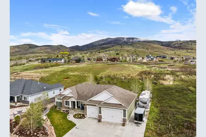 4548 N Sheep Creek Dr, Eden, UT 84310 - Photo 65