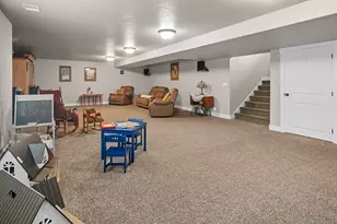 4548 N Sheep Creek Dr, Eden, UT 84310 - Photo 41