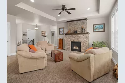 4548 N Sheep Creek Dr, Eden, UT 84310 - Photo 13