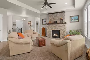 4548 N Sheep Creek Dr, Eden, UT 84310 - Photo 13