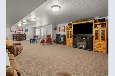 4548 N Sheep Creek Dr, Eden, UT 84310 - Photo 43