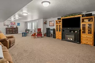 4548 N Sheep Creek Dr, Eden, UT 84310 - Photo 43