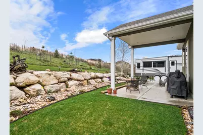 4548 N Sheep Creek Dr, Eden, UT 84310 - Photo 61