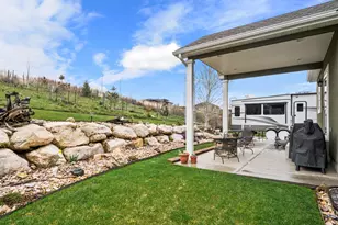 4548 N Sheep Creek Dr, Eden, UT 84310 - Photo 61