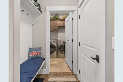 4548 N Sheep Creek Dr, Eden, UT 84310 - Photo 35