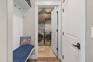 4548 N Sheep Creek Dr, Eden, UT 84310 - Photo 35