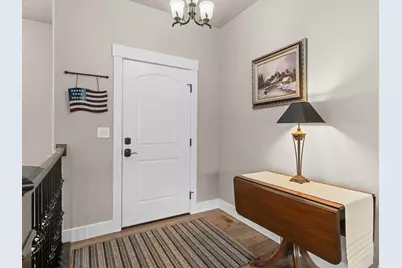 4548 N Sheep Creek Dr, Eden, UT 84310 - Photo 11