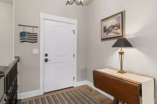 4548 N Sheep Creek Dr, Eden, UT 84310 - Photo 11