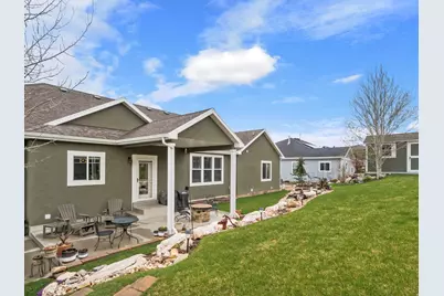 4548 N Sheep Creek Dr, Eden, UT 84310 - Photo 57