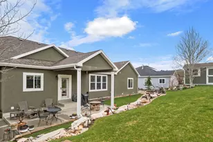 4548 N Sheep Creek Dr, Eden, UT 84310 - Photo 57