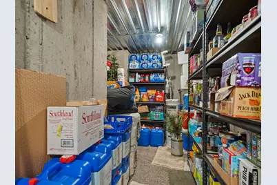 4548 N Sheep Creek Dr, Eden, UT 84310 - Photo 53