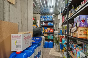 4548 N Sheep Creek Dr, Eden, UT 84310 - Photo 53