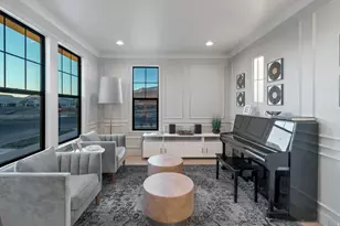 963 S Louisa Dr, Saratoga Springs, UT 84045 - Photo 3