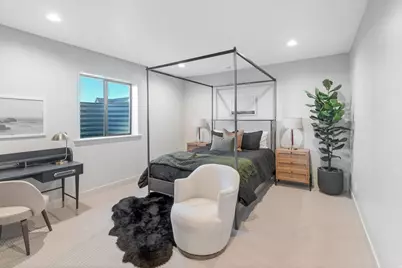 963 S Louisa Dr, Saratoga Springs, UT 84045 - Photo 35