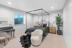 963 S Louisa Dr, Saratoga Springs, UT 84045 - Photo 35