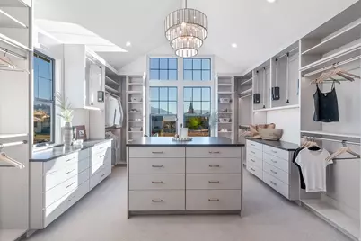 963 S Louisa Dr, Saratoga Springs, UT 84045 - Photo 27